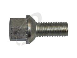 TRUCKTEC AUTOMOTIVE 02.33.002