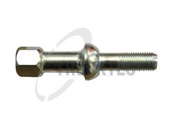 TRUCKTEC AUTOMOTIVE 02.33.003