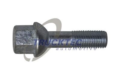 TRUCKTEC AUTOMOTIVE 02.33.004 EAN: 4038081026721.