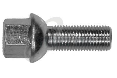 TRUCKTEC AUTOMOTIVE 02.33.016 EAN: 4038081235895.