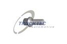 TRUCKTEC AUTOMOTIVE 02.33.020