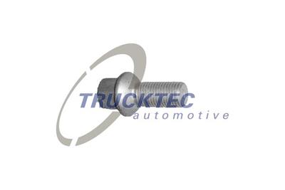 TRUCKTEC AUTOMOTIVE 02.33.020 EAN: 4038081499747.
