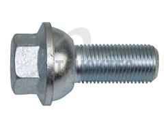 TRUCKTEC AUTOMOTIVE 02.33.022