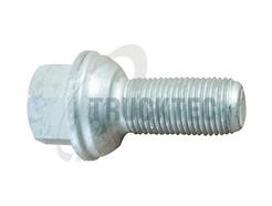 TRUCKTEC AUTOMOTIVE 02.33.024