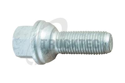 TRUCKTEC AUTOMOTIVE 02.33.024 EAN: 4038081995164.