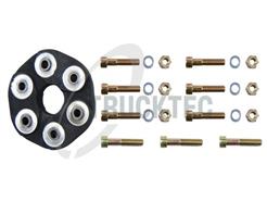 TRUCKTEC AUTOMOTIVE 02.34.002