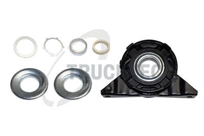 TRUCKTEC AUTOMOTIVE 02.34.010 EAN: 4038081221409.