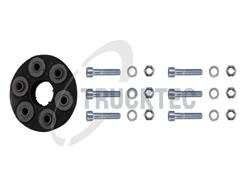 TRUCKTEC AUTOMOTIVE 02.34.019