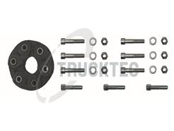 TRUCKTEC AUTOMOTIVE 02.34.023