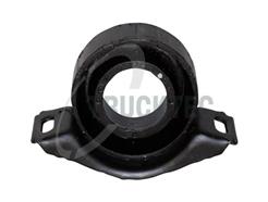 TRUCKTEC AUTOMOTIVE 02.34.028