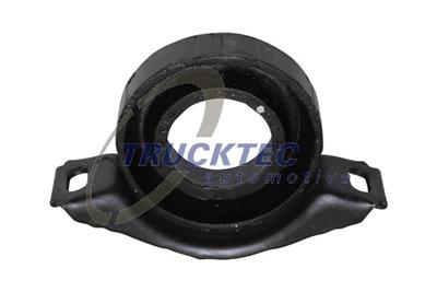 TRUCKTEC AUTOMOTIVE 02.34.028 EAN: 4038081200343.