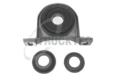 TRUCKTEC AUTOMOTIVE 02.34.032 EAN: 4038081475079.