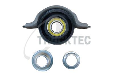 TRUCKTEC AUTOMOTIVE 02.34.034 EAN: 4038081491291.