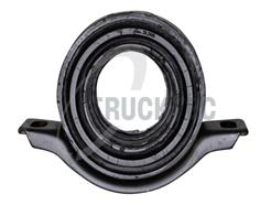 TRUCKTEC AUTOMOTIVE 02.34.035