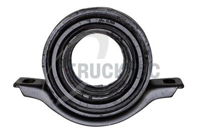 TRUCKTEC AUTOMOTIVE 02.34.035 EAN: 4038081213145.