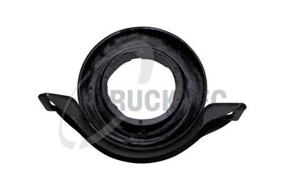 TRUCKTEC AUTOMOTIVE 02.34.036 EAN: 4038081444150.