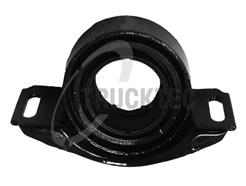 TRUCKTEC AUTOMOTIVE 02.34.037