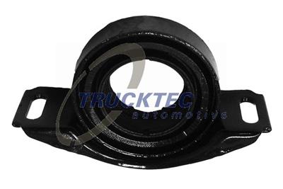 TRUCKTEC AUTOMOTIVE 02.34.037 EAN: 4038081499792.