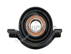 TRUCKTEC AUTOMOTIVE 02.34.038