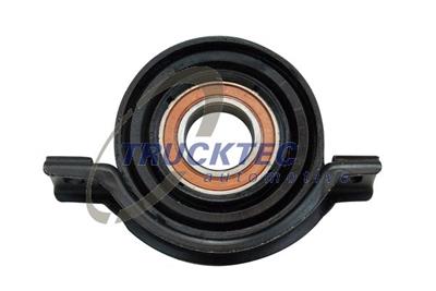 TRUCKTEC AUTOMOTIVE 02.34.038 EAN: 4038081444204.