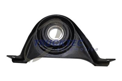 TRUCKTEC AUTOMOTIVE 02.34.039 EAN: 4038081422219.
