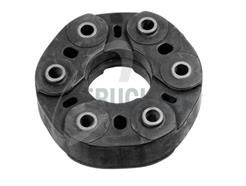 TRUCKTEC AUTOMOTIVE 02.34.052