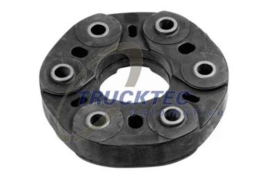 TRUCKTEC AUTOMOTIVE 02.34.052 EAN: 4038081035280.