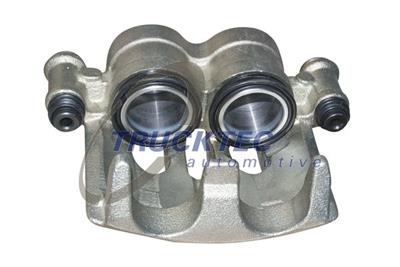 TRUCKTEC AUTOMOTIVE 02.35.002 EAN: 4038081979898.