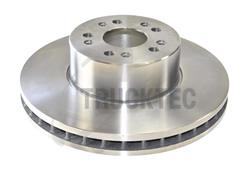 TRUCKTEC AUTOMOTIVE 02.35.031