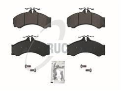 TRUCKTEC AUTOMOTIVE 02.35.083