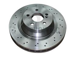 TRUCKTEC AUTOMOTIVE 02.35.095