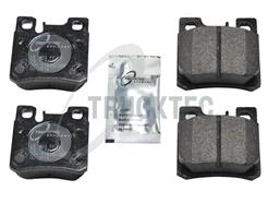 TRUCKTEC AUTOMOTIVE 02.35.103