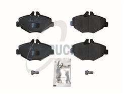 TRUCKTEC AUTOMOTIVE 02.35.114