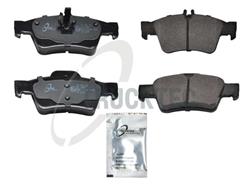 TRUCKTEC AUTOMOTIVE 02.35.115