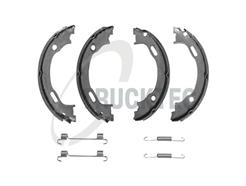 TRUCKTEC AUTOMOTIVE 02.35.227