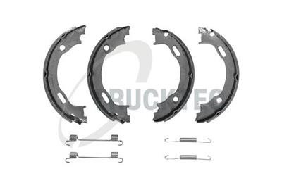 TRUCKTEC AUTOMOTIVE 02.35.227 EAN: 4038081485504.