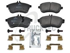 TRUCKTEC AUTOMOTIVE 02.35.232