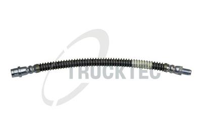 TRUCKTEC AUTOMOTIVE 02.35.236 EAN: 4038081500443.