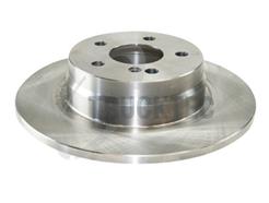 TRUCKTEC AUTOMOTIVE 02.35.239