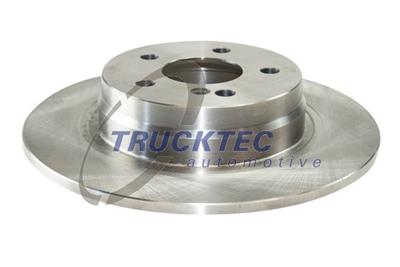 TRUCKTEC AUTOMOTIVE 02.35.239 EAN: 4038081480875.