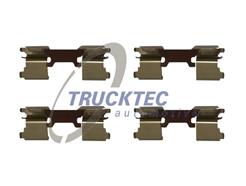 TRUCKTEC AUTOMOTIVE 02.35.292