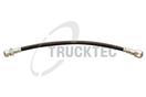 TRUCKTEC AUTOMOTIVE 02.35.298