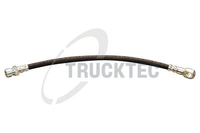 TRUCKTEC AUTOMOTIVE 02.35.298 EAN: 4038081971281.