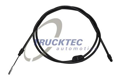 TRUCKTEC AUTOMOTIVE 02.35.342