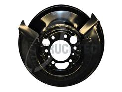 TRUCKTEC AUTOMOTIVE 02.35.365