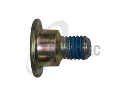 TRUCKTEC AUTOMOTIVE 02.35.366