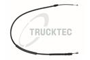 TRUCKTEC AUTOMOTIVE 02.35.369