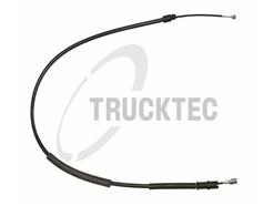 TRUCKTEC AUTOMOTIVE 02.35.369
