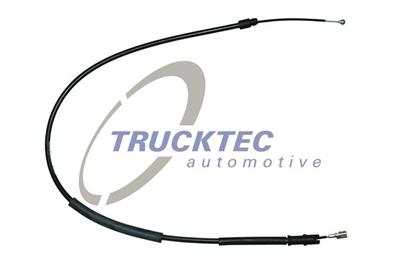 TRUCKTEC AUTOMOTIVE 02.35.369 EAN: 4038081978105.