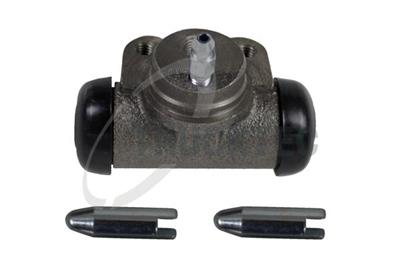 TRUCKTEC AUTOMOTIVE 02.35.392 EAN: 4038081982119.